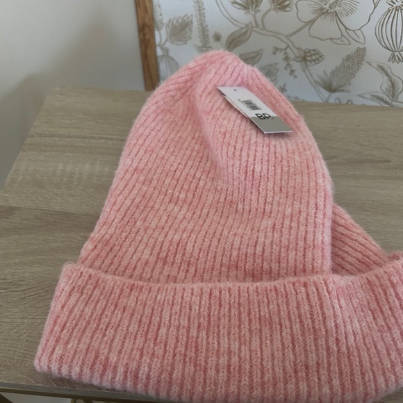 BP (Nordstrom) Beanie - Picture 1 of 3